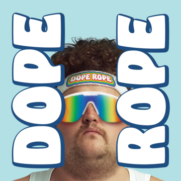 Dope Rope